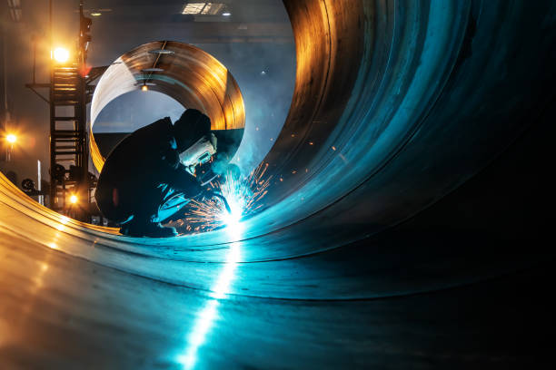 Best Automotive Welding in Garden Plain, KS
